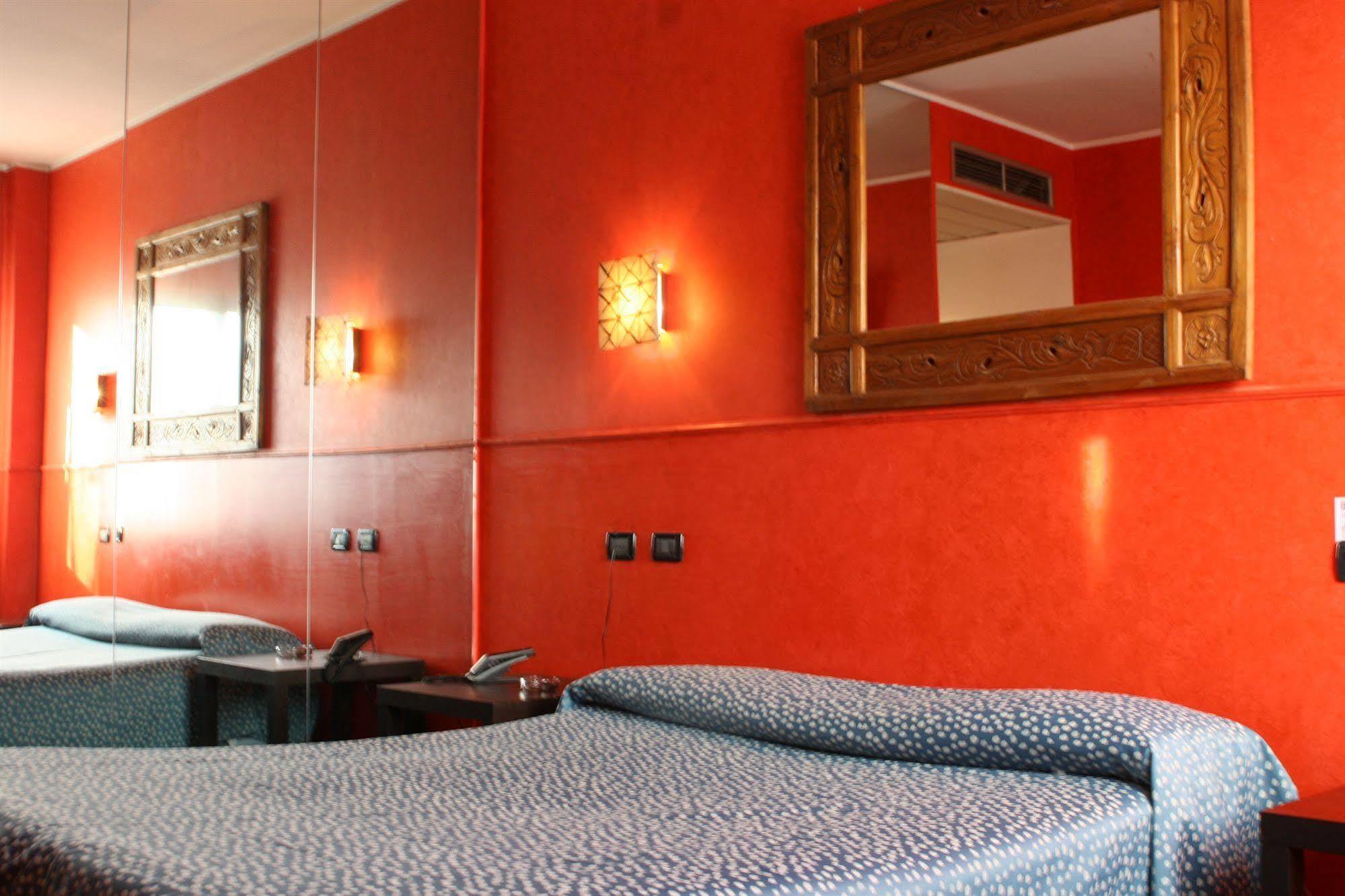 Orzihotel Orzivecchi Bagian luar foto